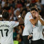 Pronostico Valencia-Maiorca