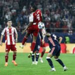 Pronostico Kairat Almaty-Olympiacos