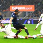 Pronostico Inter-Venezia