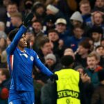 Pronostico Leeds-Chelsea