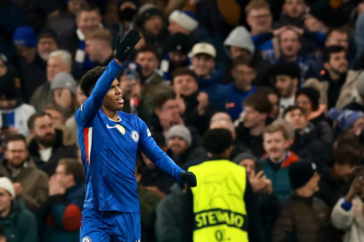 Pronostico Cardiff-Chelsea