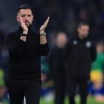 Pronostico Porto-Estrela