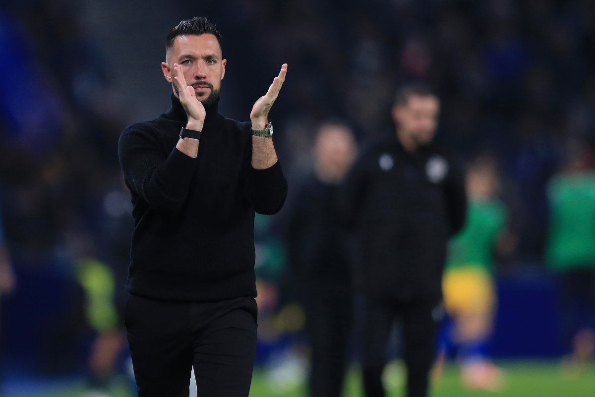 Pronostico Porto-Estrela