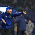 Pronostico Alverca-Porto