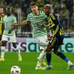 Pronostico Ferencvaros-Rangers