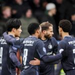 Pronostico Feyenoord-Twente