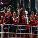 Pronostico Flamengo-Ceara