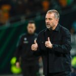 Pronostico Barcellona-Eintracht