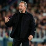 Pronostico Guadalajara-Barcellona