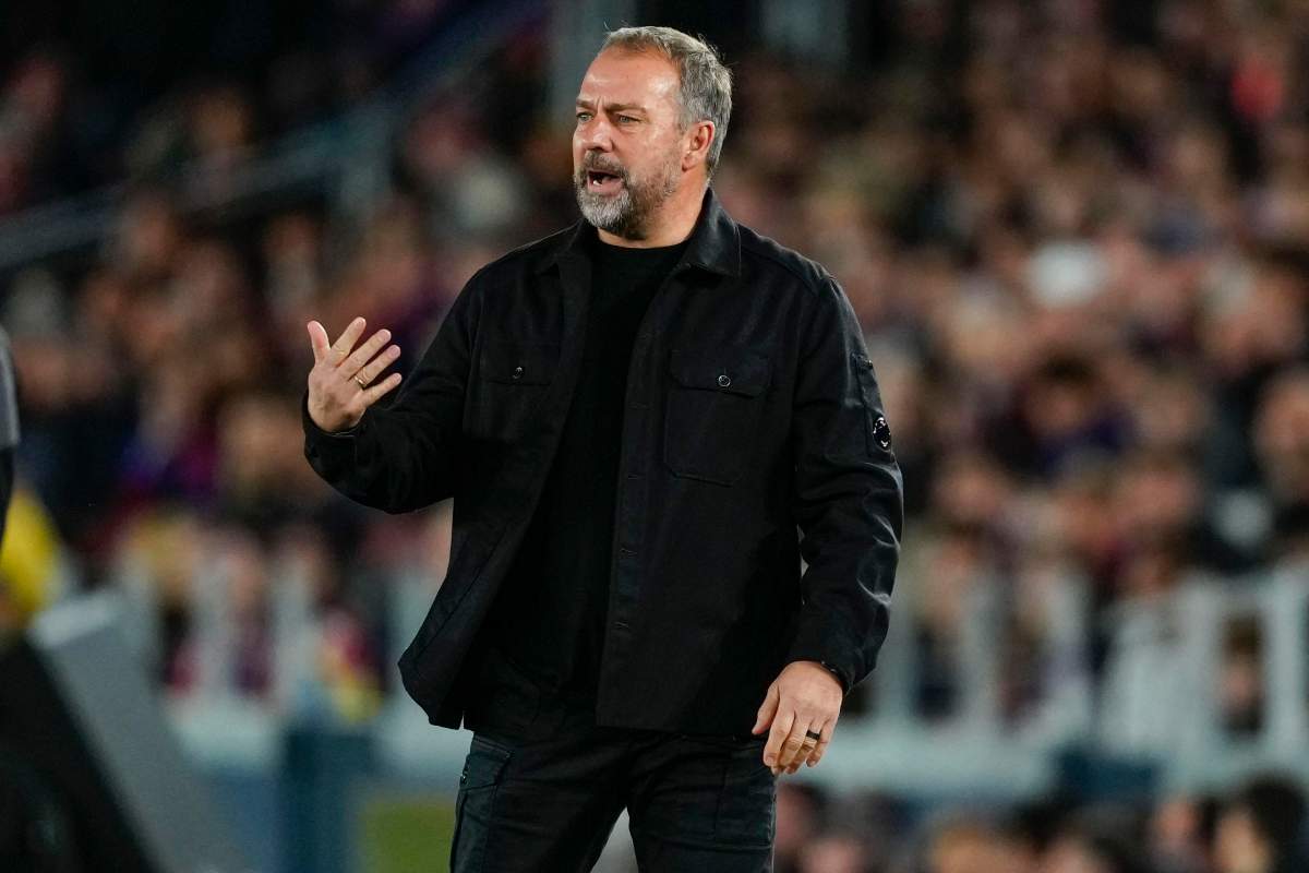 Pronostico Guadalajara-Barcellona