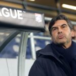 Pronostico Lorient-Lione