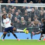 Pronostico Burnley-Fulham