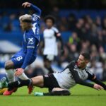 Pronostico West Ham-Fulham