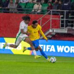 Pronostico Gabon-Mozambico