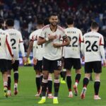 Pronostico Liverpool-Sunderland