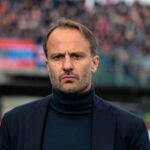 Pronostico Pisa-Parma