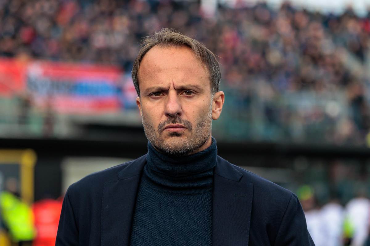 Pronostico Pisa Parma: Gilardino mette la freccia Pronostico Pisa Parma: Gilardino mette la freccia