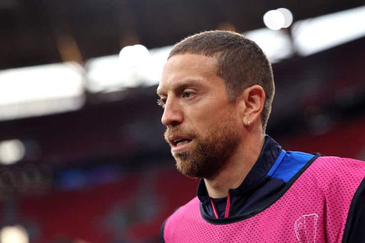 Come vedere Palermo-Padova