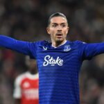 Pronostico Burnley-Everton