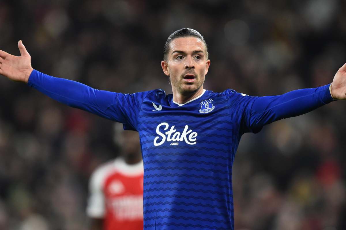 Pronostico Burnley-Everton