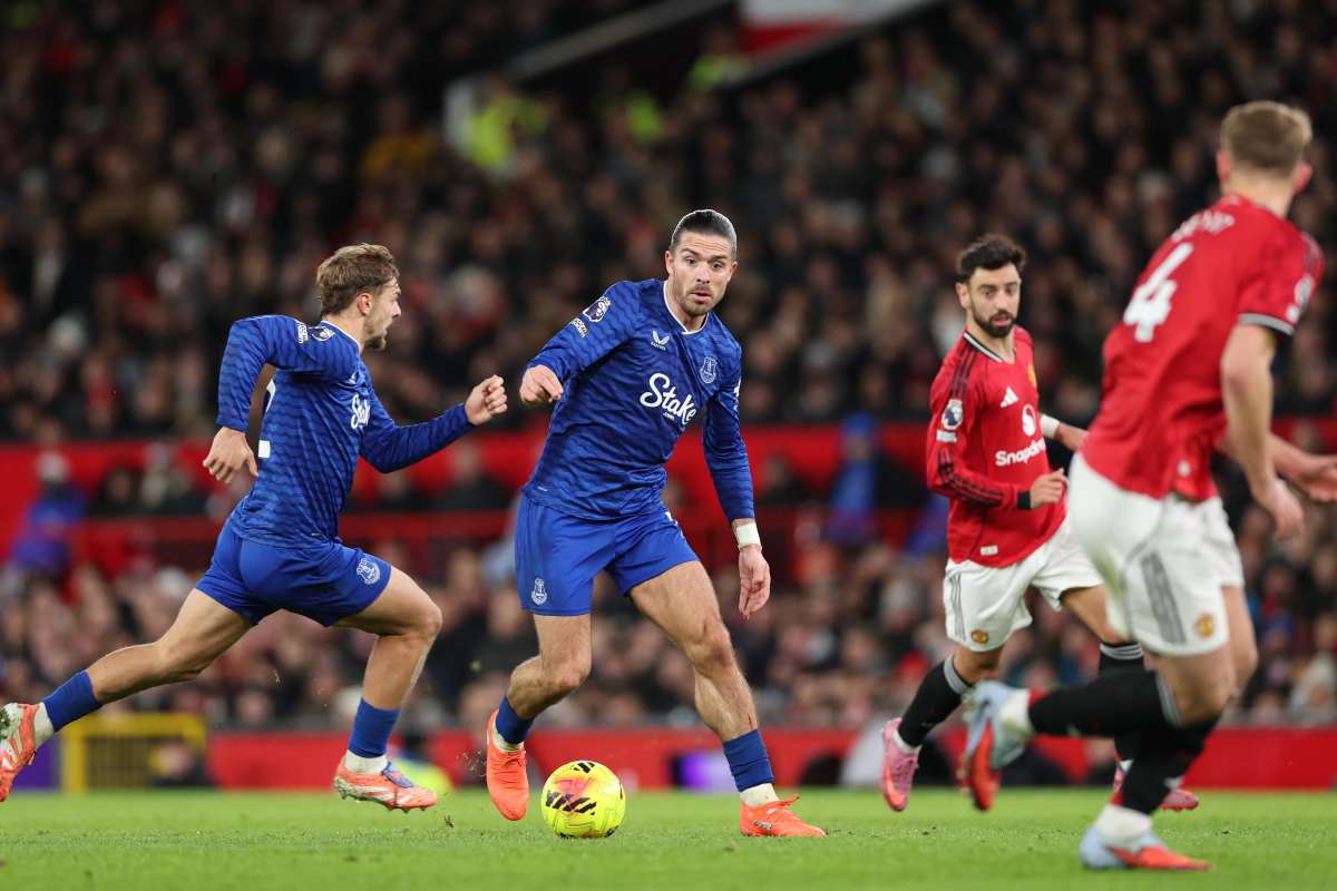 Pronostico Nottingham Forest-Everton