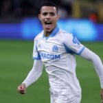 Pronostico Marsiglia-Monaco