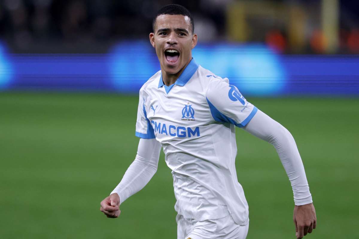 Pronostico Marsiglia-Monaco