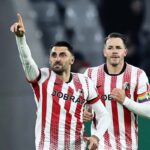 Pronostico Friburgo-Salisburgo