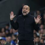 Pronostico Crystal Palace-Manchester City