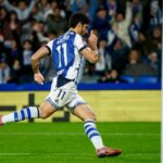 Pronostico Real Sociedad-Girona