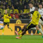 Pronostico Borussia Dortmund-Bodø/Glimt