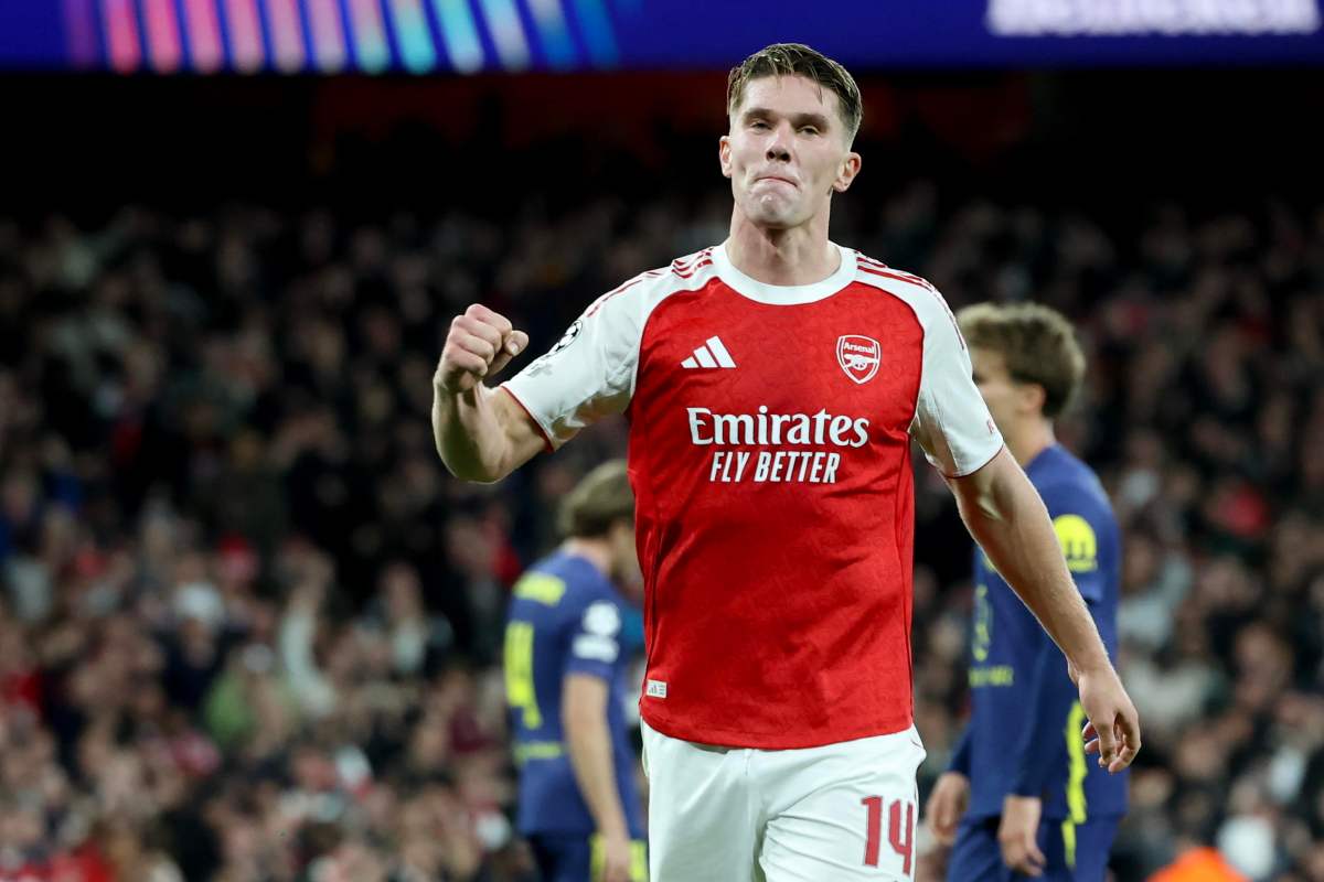 Pronostico Arsenal Brentford: la marcia riprende subito