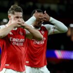 Pronostico Arsenal-Wolverhampton