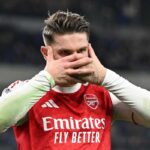 Pronostico Arsenal-Brighton