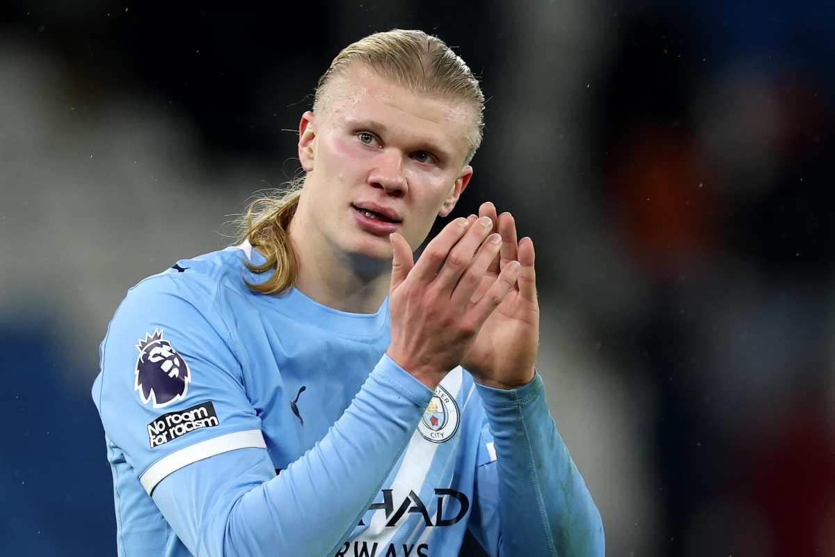 Pronostici Premier League: la tripla marcatori del 2 dicembre