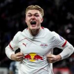 Pronostico Union Berlino-Lipsia