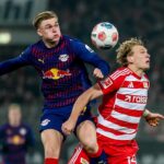 Pronostico Lipsia-Bayer Leverkusen