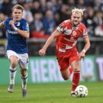 Pronostico Mainz-Samsunspor: