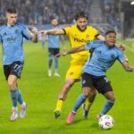 Pronostico Slovan Bratislava-Hacken