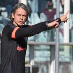 Pronostico Empoli-Palermo