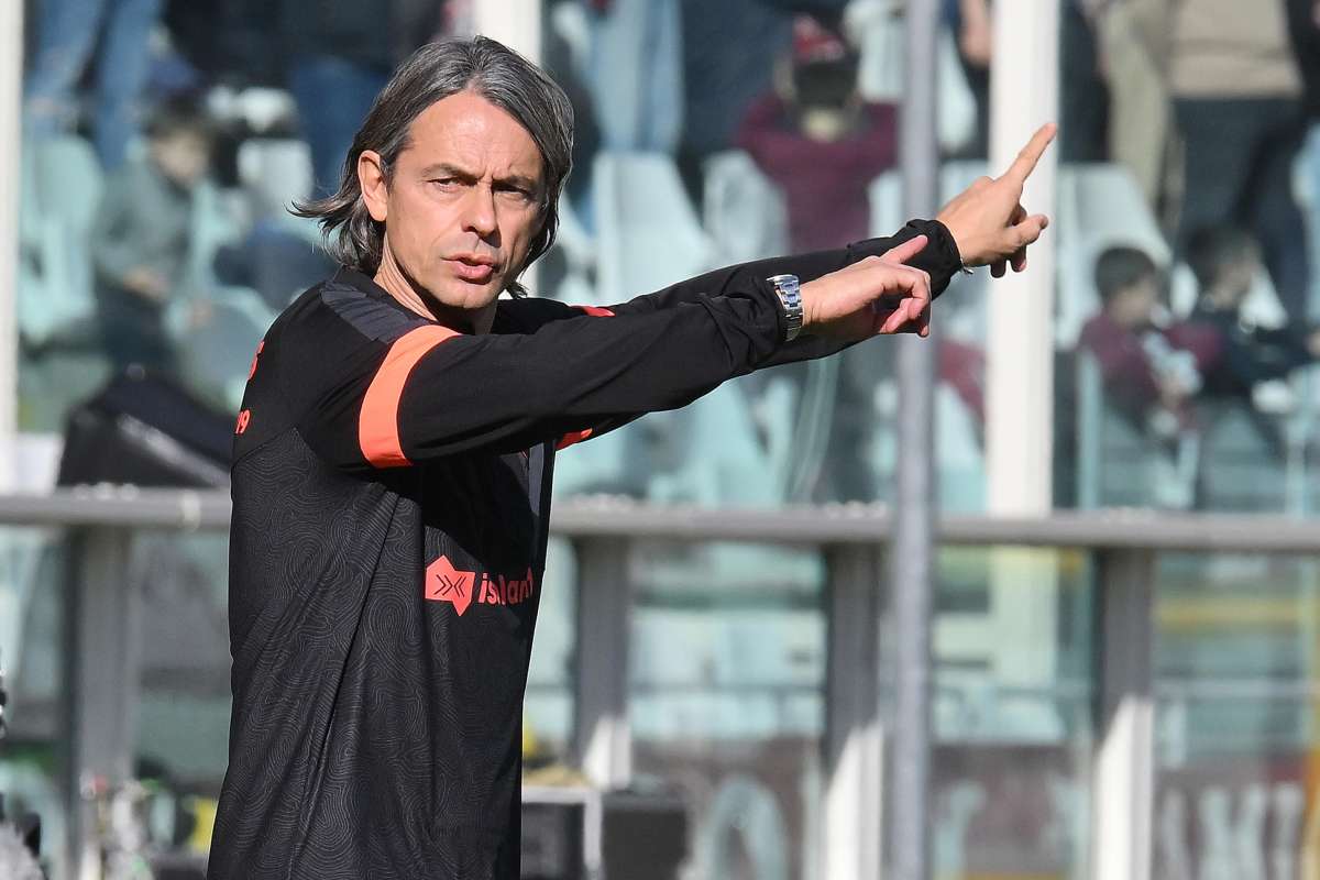 Pronostico Empoli Palermo: una rivincita tanto attesa Pronostico Empoli Palermo: una rivincita tanto attesa