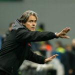 Pronostico Palermo-Padova