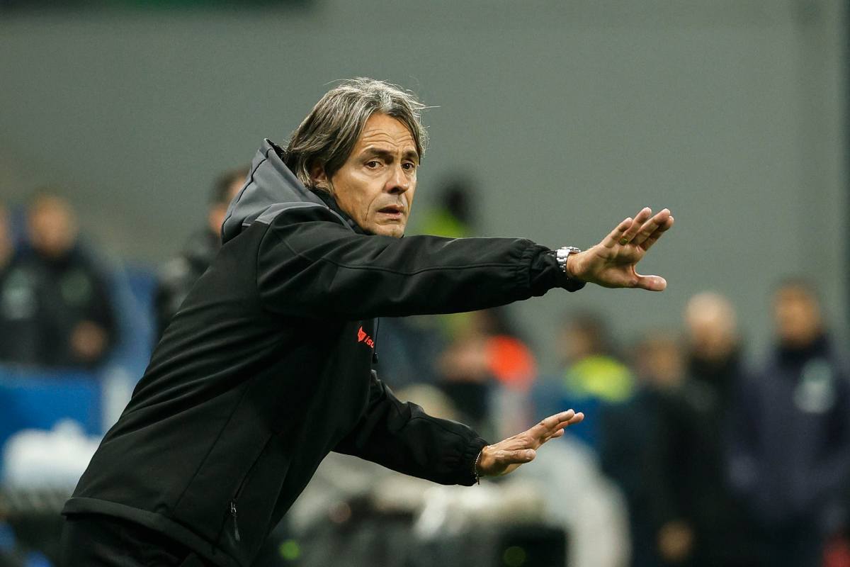 Pronostico Palermo-Padova