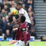 Pronostico Leeds-Liverpool