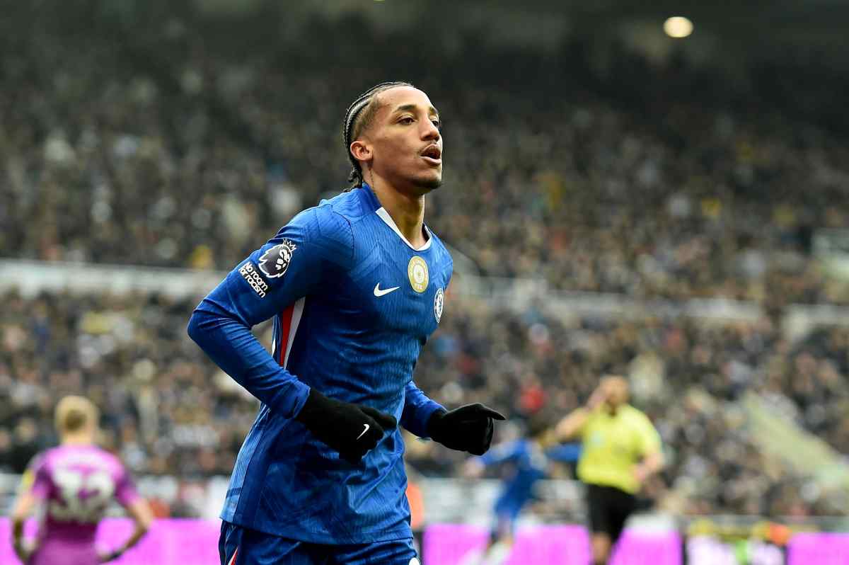 Pronostico Chelsea-Bournemouth