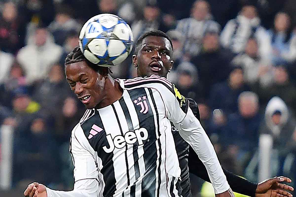 Pronostici Juventus Udinese: marcatore e tiri in porta
