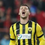 Pronostico AEK-Craiova