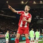 Pronostico Bayern Monaco-Sporting CP