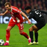 Pronostico Bayern Monaco-Mainz