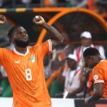 Pronostici Costa D'Avorio-Mozambico